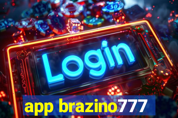 app brazino777